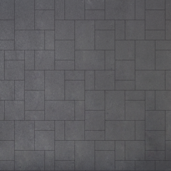 GeoStretto Plus | Tops | Wildverband Milano (2cm)