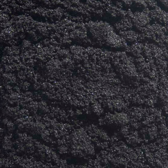 AquaColor Joints basalt (15 kg)
