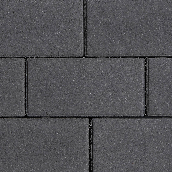 Infra GeoKlinker Plus 21x10,5x8 Cannobio