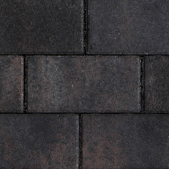 Infra GeoKlinker Plus 21x10,5x8 Venice