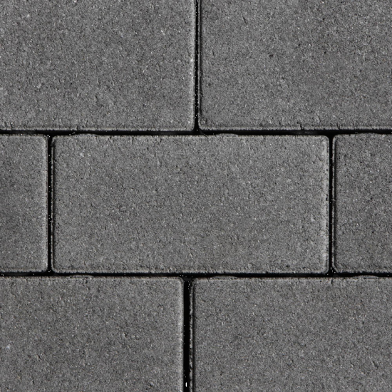 Infra GeoKlinker Plus 21x10,5x8 Roma