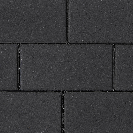 Infra GeoKlinker Plus 21x10,5x8 Milano