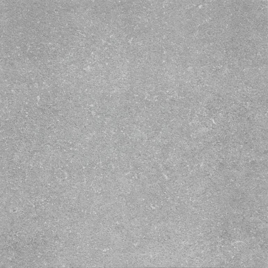 GeoCeramica® Entrée 60x60x4 BB stone Light Grey