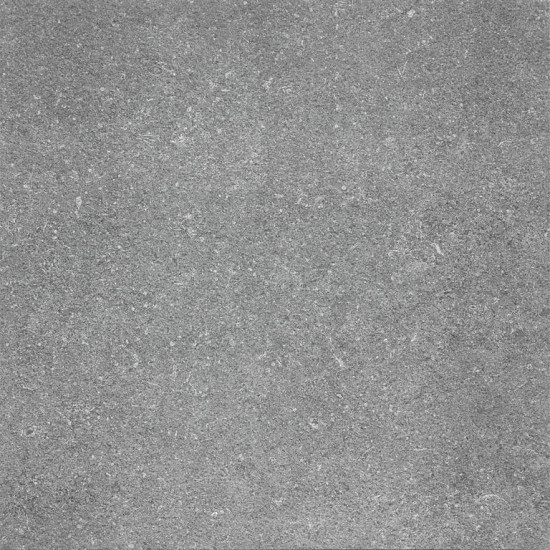 GeoCeramica® Entrée 60x60x4  BB stone Dark Grey