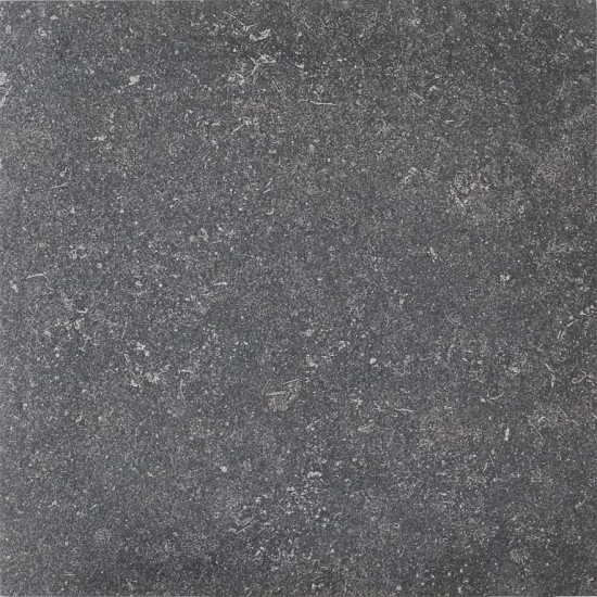 GeoCeramica® Entrée 60x60x4 BB stone Black