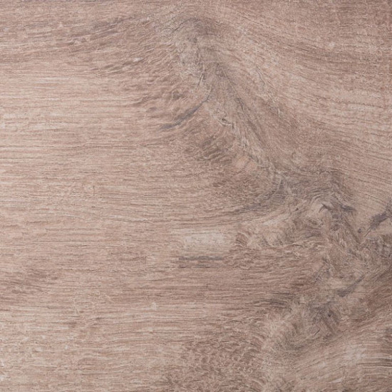 GeoCeramica® 120x30x4 Cozy Varadero Wood