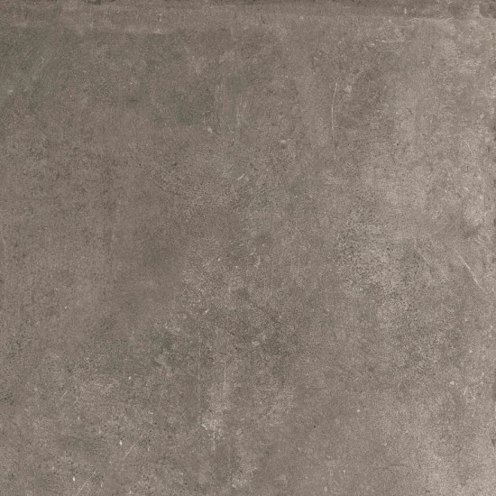 GeoCeramica® 60x60x4 Entrée Ambiente Tabacco