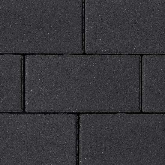 Geoklinker Plus DF 21x6,9x8 Milano