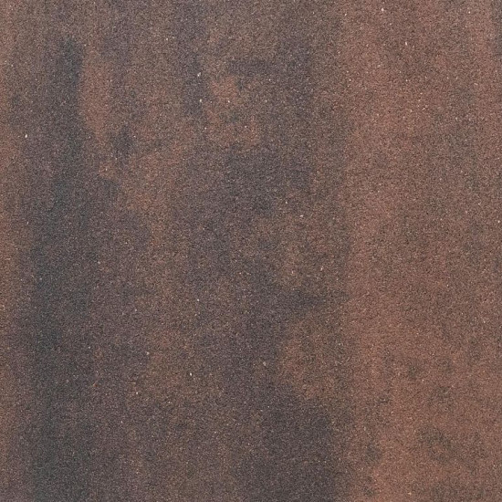 GeoColor 3.0 Tops 60x60x4 Autumn Brown