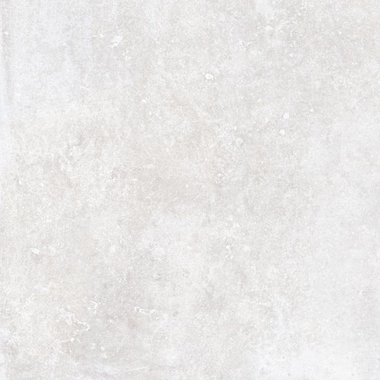 GeoCeramica® | Forma | Perla (80x40x4cm)