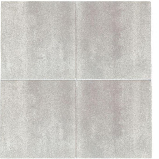 GeoStretto plus Tops 60x30x4 Lazise