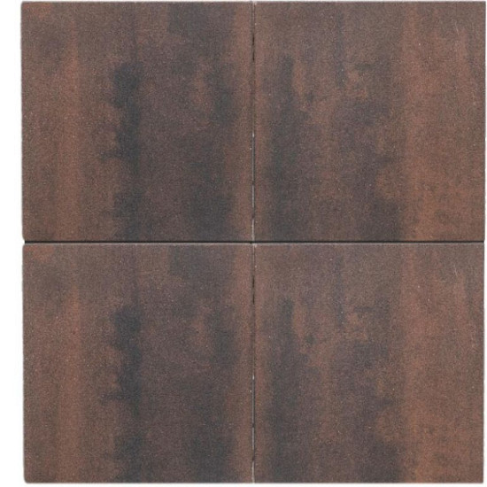 GeoStretto plus Tops 60x30x4 Torino