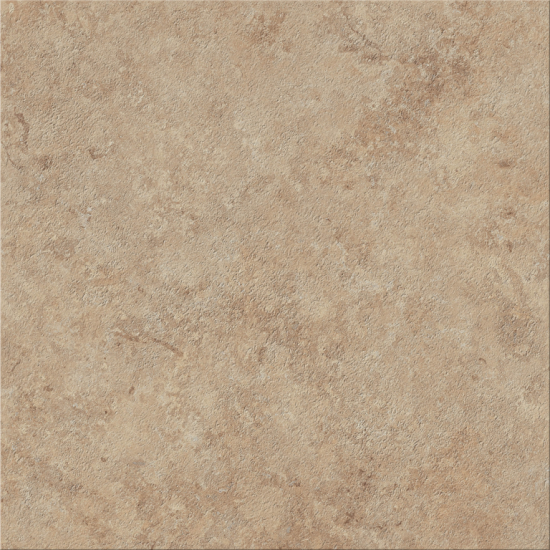 Keramische tegel 90x45x2 cm NaMe Strutturata Jura Beige NE10