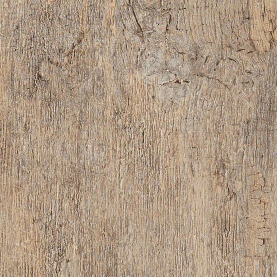 Keramische tegel 120x30x2 cm Noon Daylight NN01