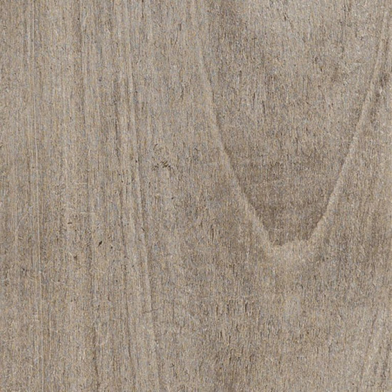 Keramische tegel 120x30x2 cm Noon Ember NN02