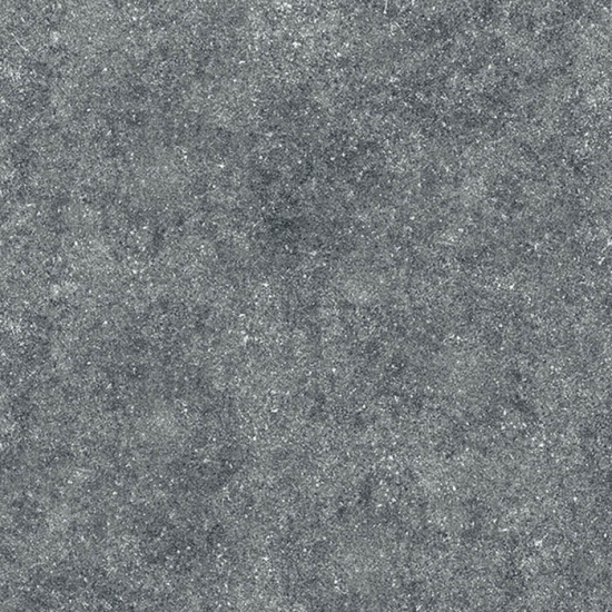 Keramisch | Mirage | Stones Pierre Bleue Sablée SO11 (60x60x2cm)