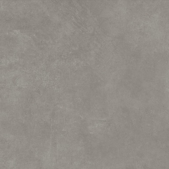 Keramische tegel 120x120x2 cm Mirage Glocal Ideal GC03