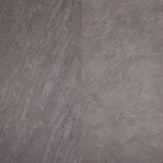 Keramische tegel 60x30x2 Quarziti Mantle QR05