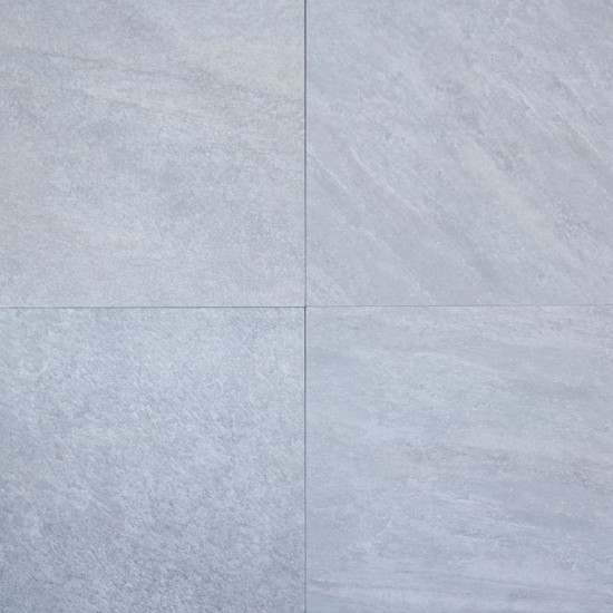 Keramische tegel 60x30x2 Quarziti Waterfall QR03