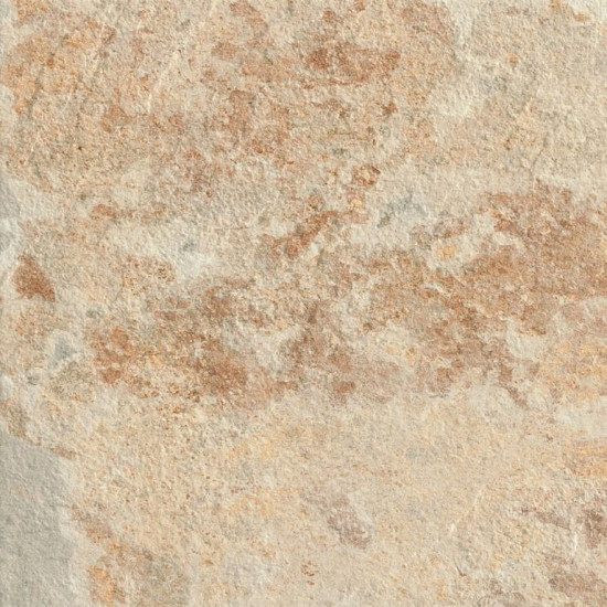 Keramische zwembad / vijverrand | Ardesie | Unico Shore AD01 (60x33x2cm)