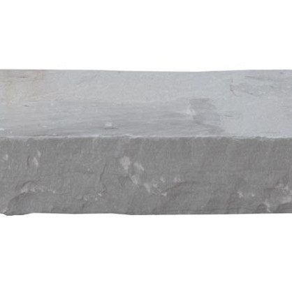 Kandla Grey Traptrede 100x35x15 -maandprijs-