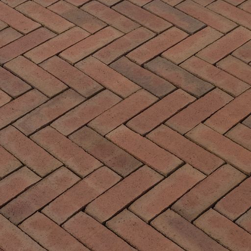 DF80 205x67x80 Lumino