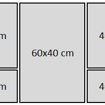 GeoStretto Plus | Tops | Wildverband Milano (2cm)