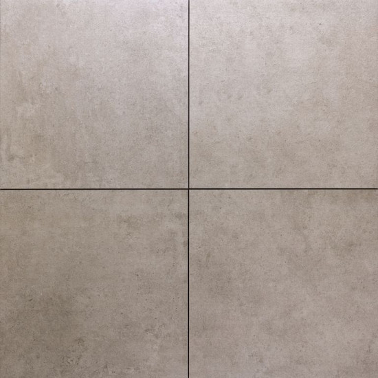 Cerasun 60x30x4 cm Limestone Cappuccino - uitlopend -