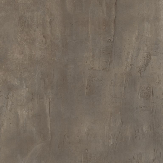 Keramische tegel 90x90x3 cm Piet Boon Outdoor Concrete Ash
