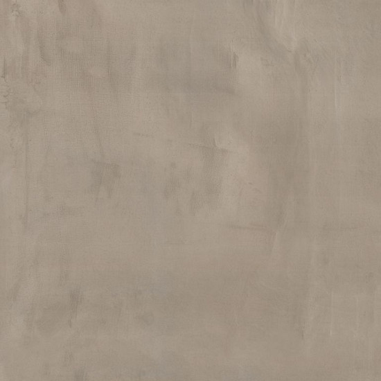 Keramische tegel 90x90x3 cm Piet Boon Outdoor Concrete Smoke