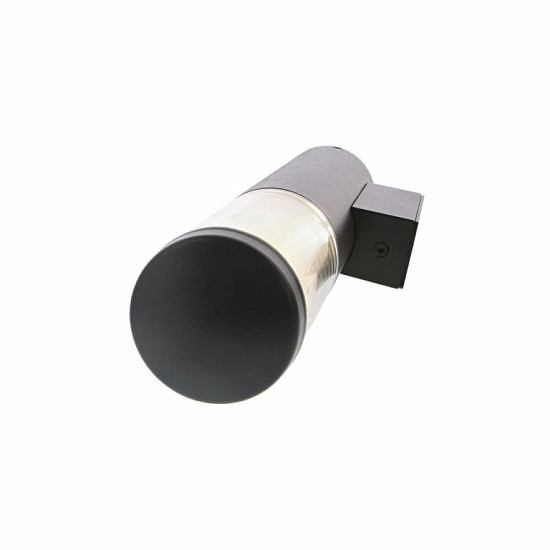 in-lite - Liv Wall Dark