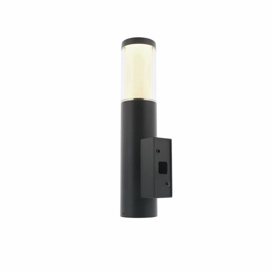 in-lite - Liv Wall Dark