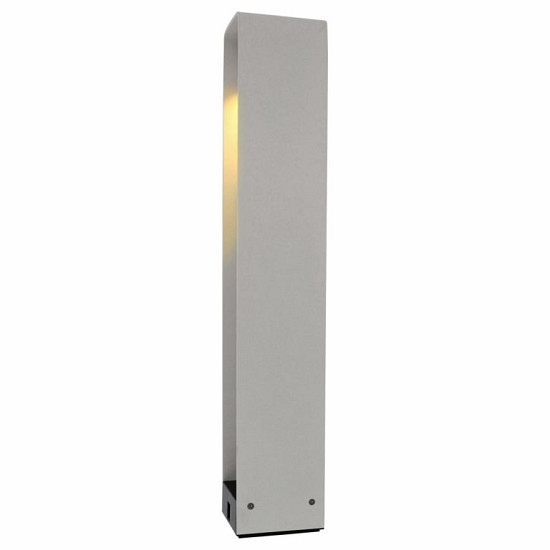 in-lite - Ace High White