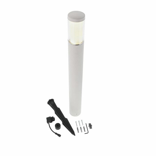 in-lite - Liv White