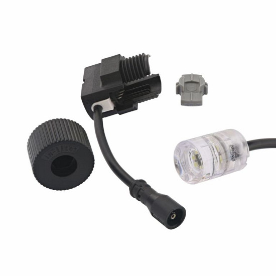 in-lite - Db-Led (ww)