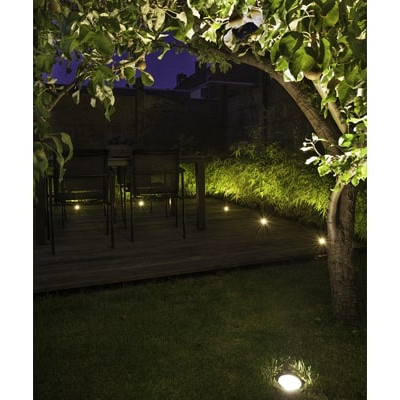 in-lite - Db-Led (ww)