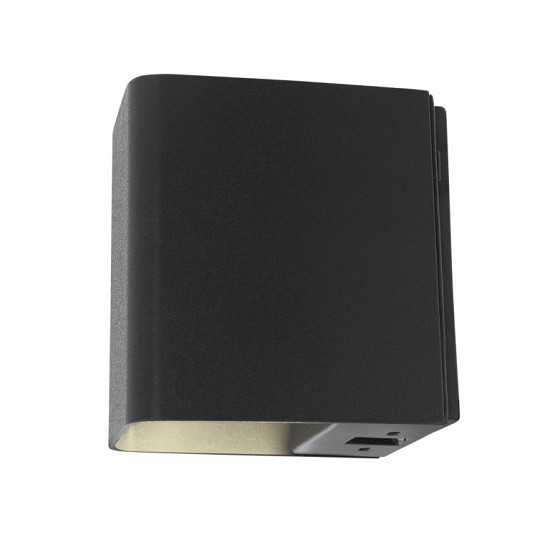 in-lite - Ace Down Dark