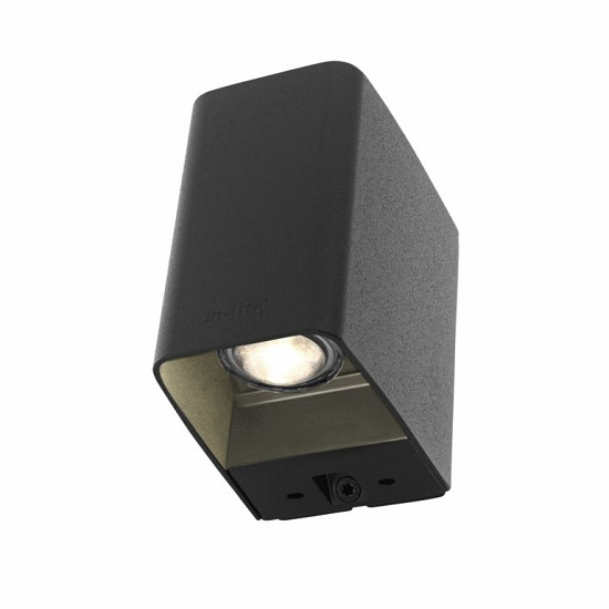 in-lite - Ace Down Dark