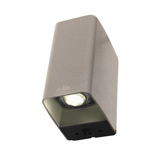 in-lite - Ace Up-Down