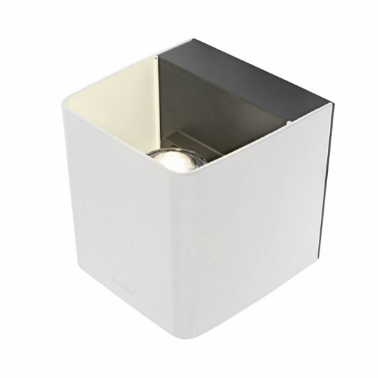 in-lite - Ace Up-Down White 100-230V
