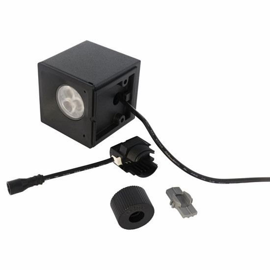 in-lite - Big Cubid Dark