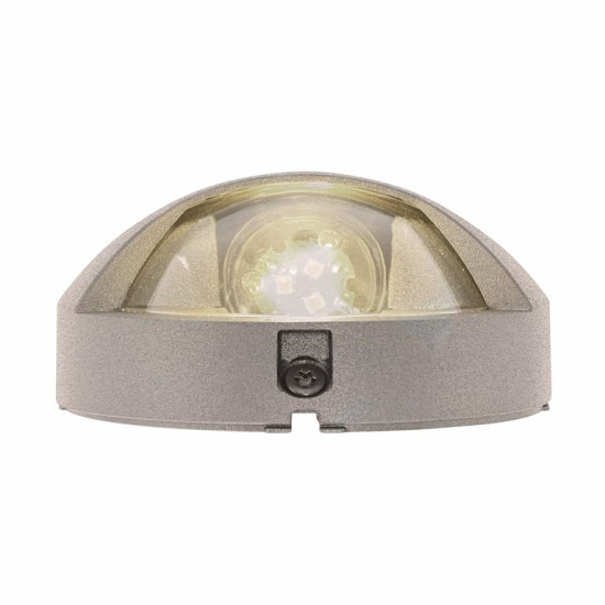 in-lite - Blink
