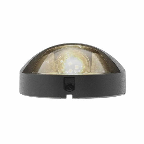 in-lite - Blink Dark