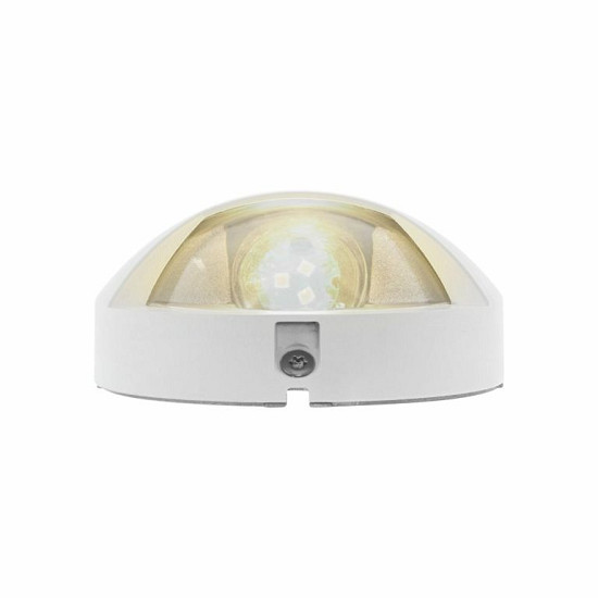 in-lite - Blink White