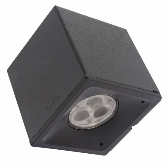 in-lite - Big Cubid Dark