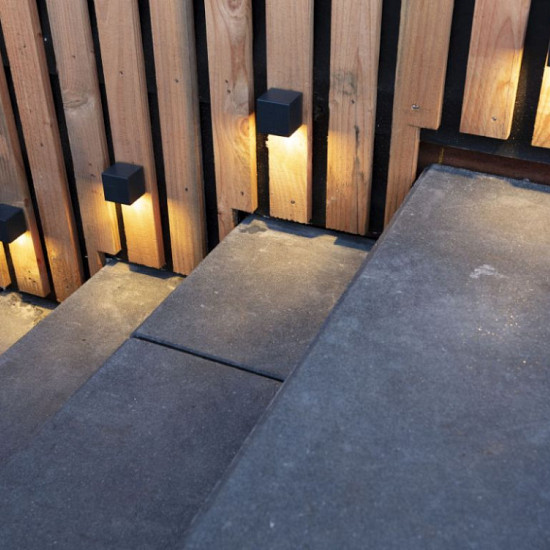 in-lite - Cubid Dark