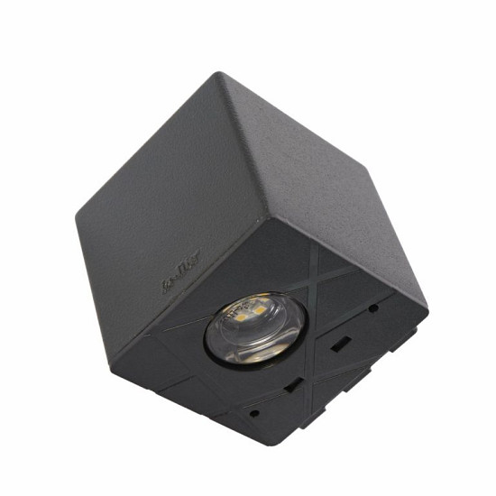 in-lite - Cubid Dark