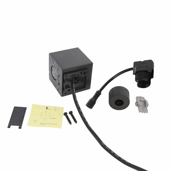 in-lite - Cubid Dark