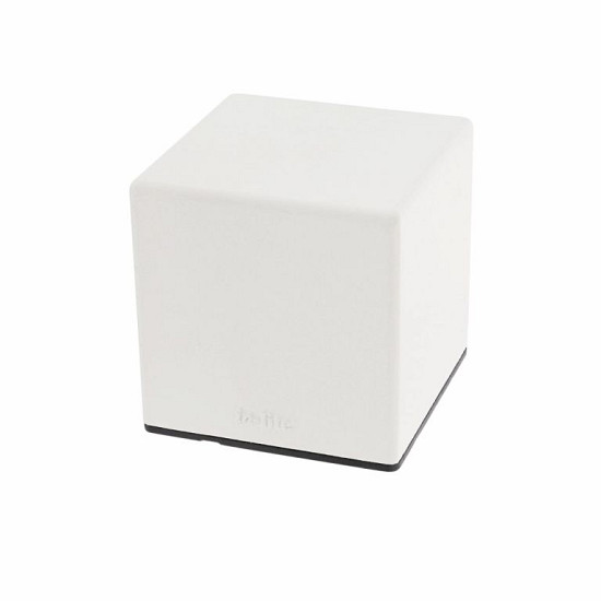 in-lite - Cubid White