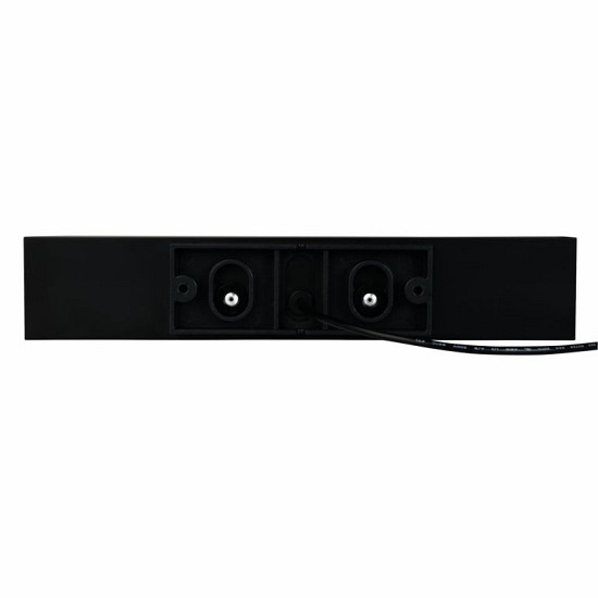 in-lite - Evo Down Dark